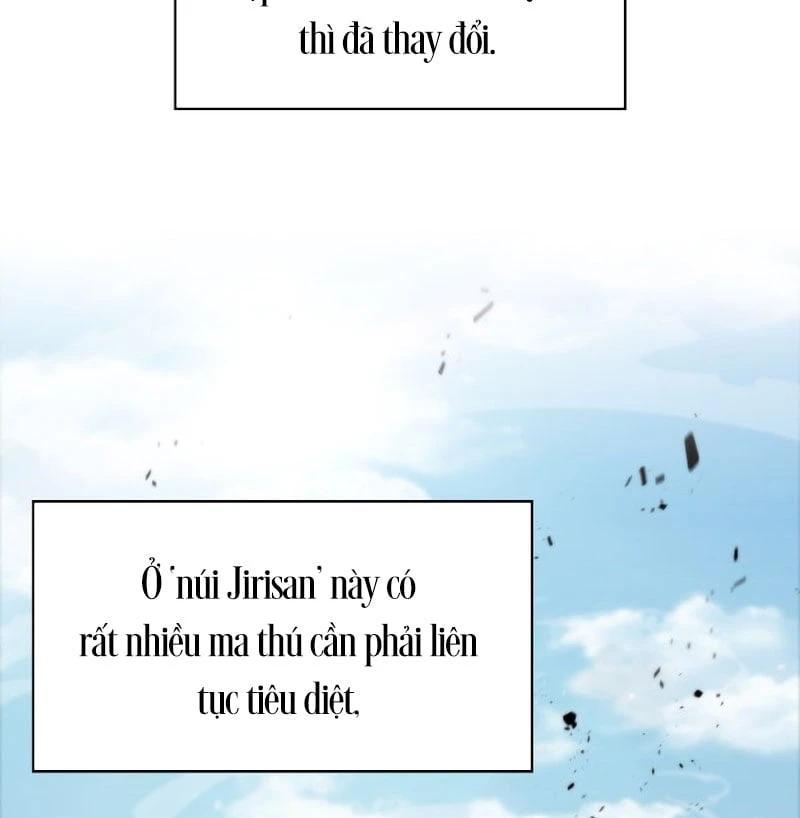 Chủ Tịch Dược Phẩm Là Tuyệt Độc Ma Tôn Chapter  3 - 13