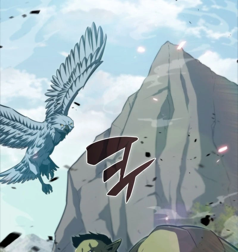 Chủ Tịch Dược Phẩm Là Tuyệt Độc Ma Tôn Chapter  3 - 14