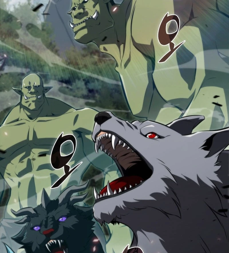 Chủ Tịch Dược Phẩm Là Tuyệt Độc Ma Tôn Chapter  3 - 15