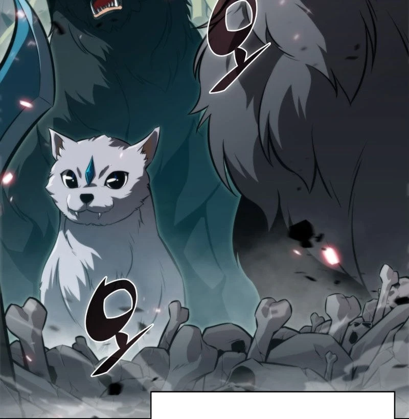 Chủ Tịch Dược Phẩm Là Tuyệt Độc Ma Tôn Chapter  3 - 16