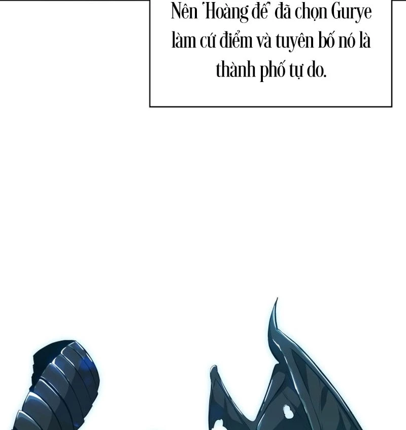 Chủ Tịch Dược Phẩm Là Tuyệt Độc Ma Tôn Chapter  3 - 17