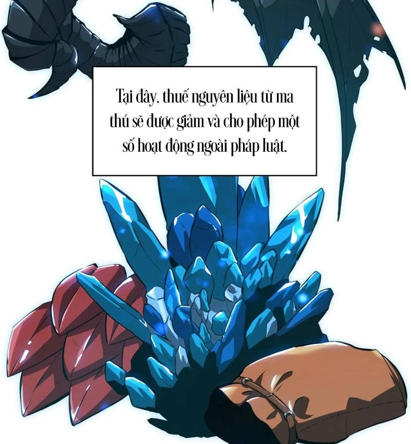 Chủ Tịch Dược Phẩm Là Tuyệt Độc Ma Tôn Chapter  3 - 18