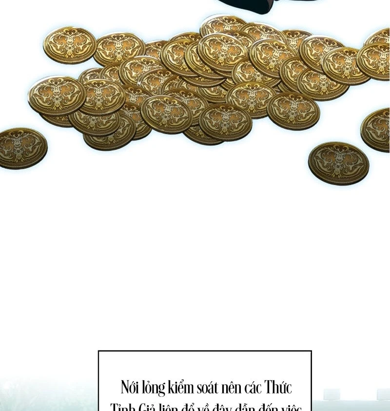 Chủ Tịch Dược Phẩm Là Tuyệt Độc Ma Tôn Chapter  3 - 19