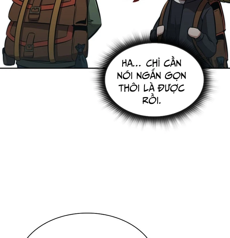 Chủ Tịch Dược Phẩm Là Tuyệt Độc Ma Tôn Chapter  3 - 22