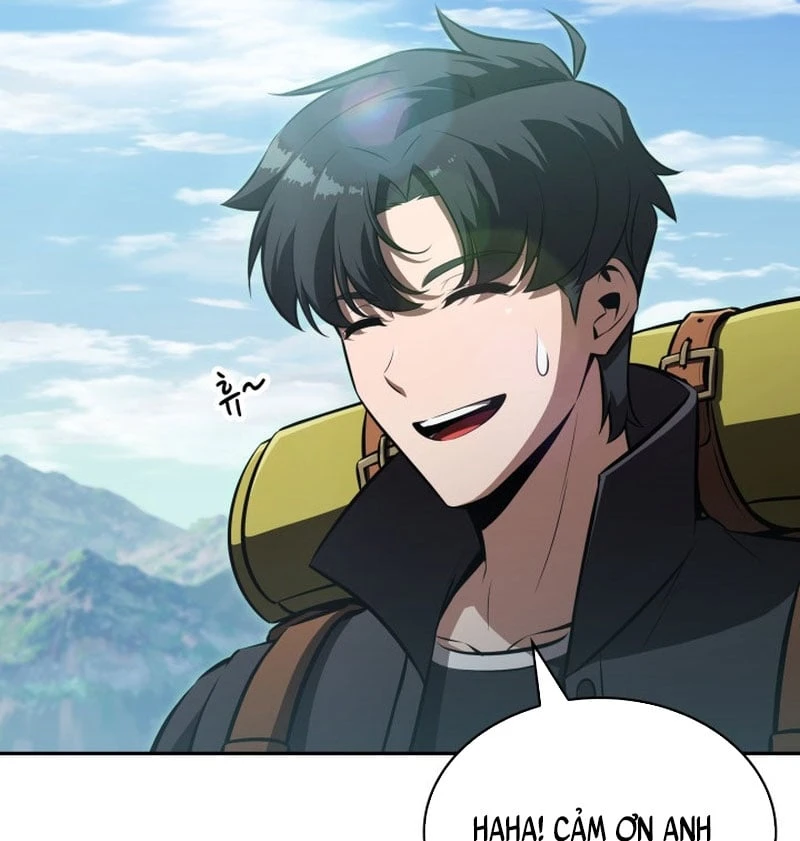 Chủ Tịch Dược Phẩm Là Tuyệt Độc Ma Tôn Chapter  3 - 24