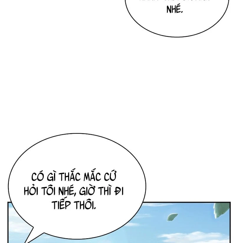 Chủ Tịch Dược Phẩm Là Tuyệt Độc Ma Tôn Chapter  3 - 25