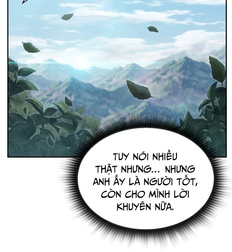 Chủ Tịch Dược Phẩm Là Tuyệt Độc Ma Tôn Chapter  3 - 26