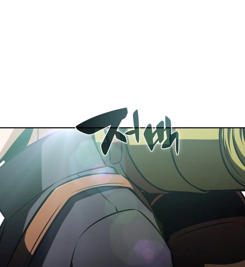 Chủ Tịch Dược Phẩm Là Tuyệt Độc Ma Tôn Chapter  3 - 27