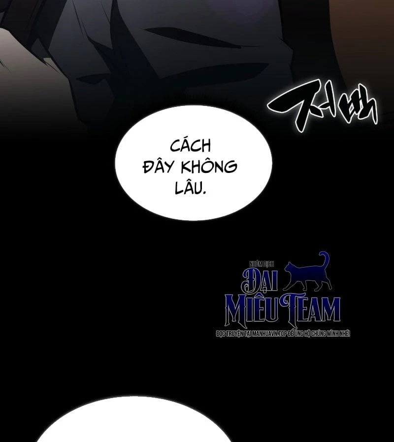 Chủ Tịch Dược Phẩm Là Tuyệt Độc Ma Tôn Chapter  3 - 28