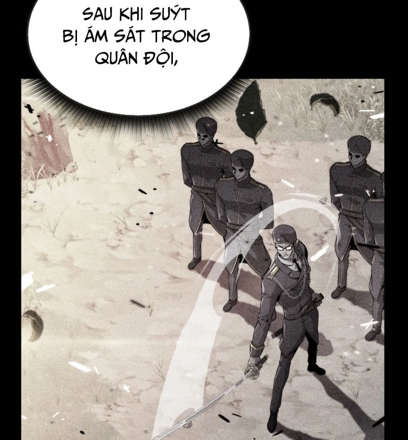 Chủ Tịch Dược Phẩm Là Tuyệt Độc Ma Tôn Chapter  3 - 29