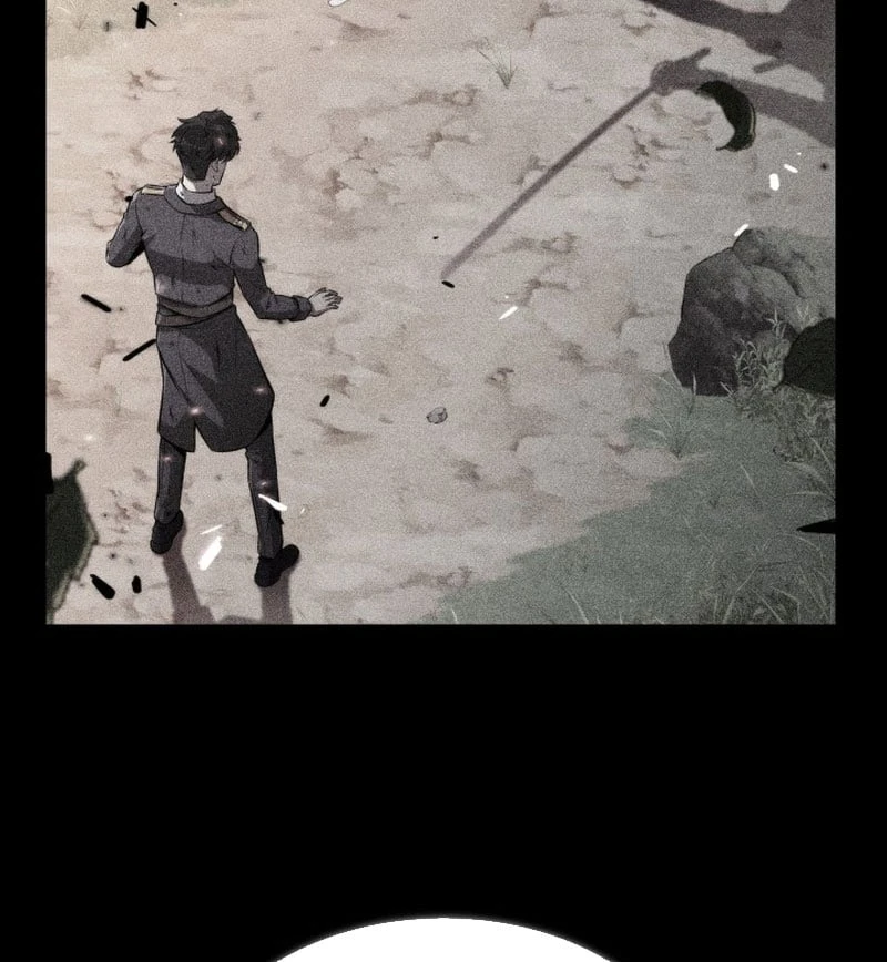 Chủ Tịch Dược Phẩm Là Tuyệt Độc Ma Tôn Chapter  3 - 30