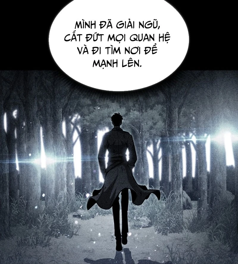 Chủ Tịch Dược Phẩm Là Tuyệt Độc Ma Tôn Chapter  3 - 31