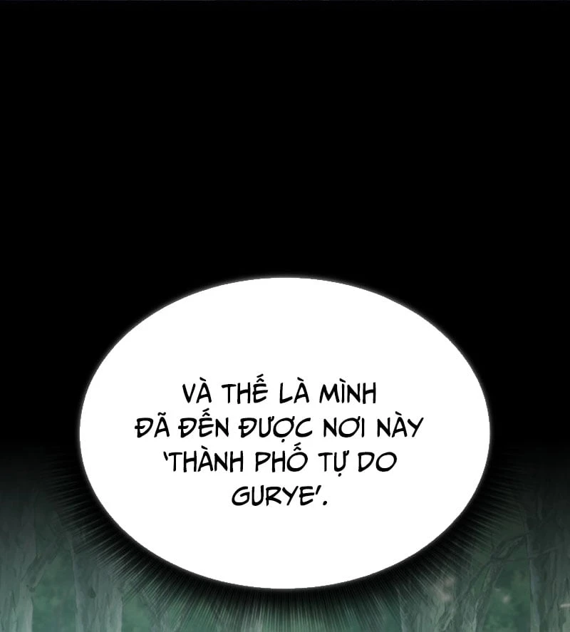 Chủ Tịch Dược Phẩm Là Tuyệt Độc Ma Tôn Chapter  3 - 32