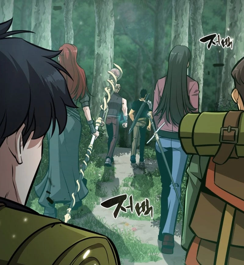 Chủ Tịch Dược Phẩm Là Tuyệt Độc Ma Tôn Chapter  3 - 33