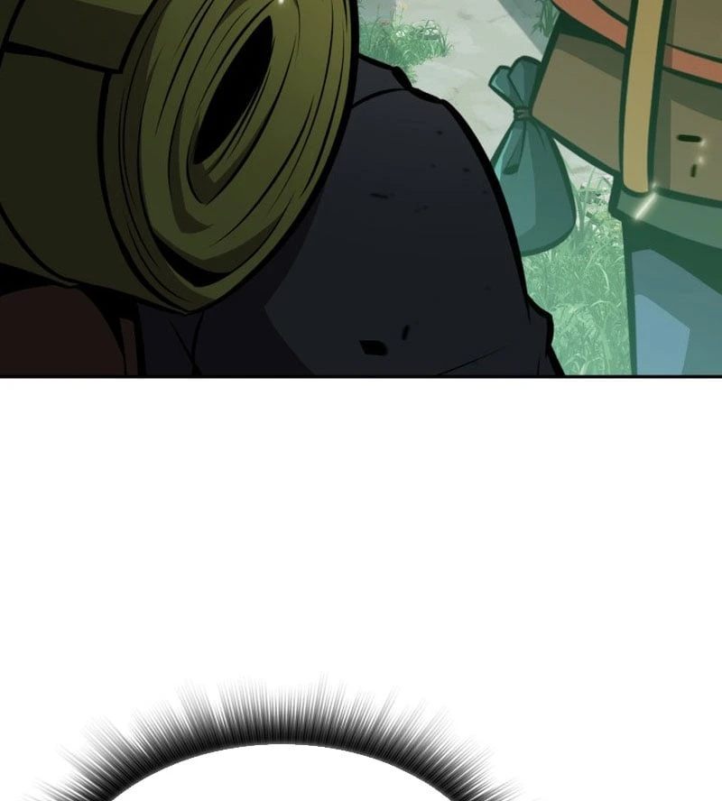 Chủ Tịch Dược Phẩm Là Tuyệt Độc Ma Tôn Chapter  3 - 34