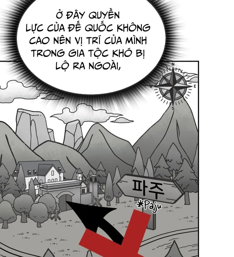 Chủ Tịch Dược Phẩm Là Tuyệt Độc Ma Tôn Chapter  3 - 35