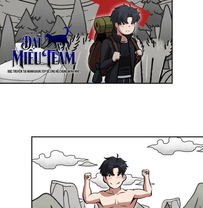 Chủ Tịch Dược Phẩm Là Tuyệt Độc Ma Tôn Chapter  3 - 36