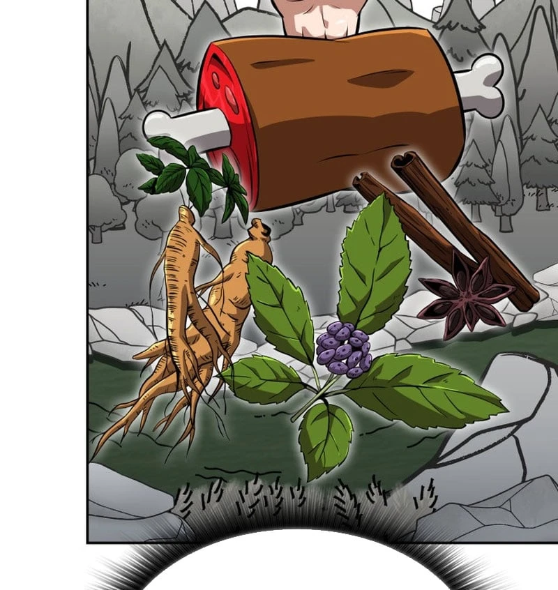 Chủ Tịch Dược Phẩm Là Tuyệt Độc Ma Tôn Chapter  3 - 37