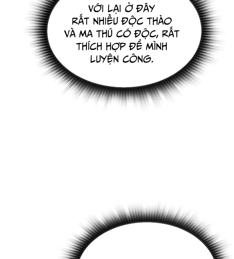 Chủ Tịch Dược Phẩm Là Tuyệt Độc Ma Tôn Chapter  3 - 38