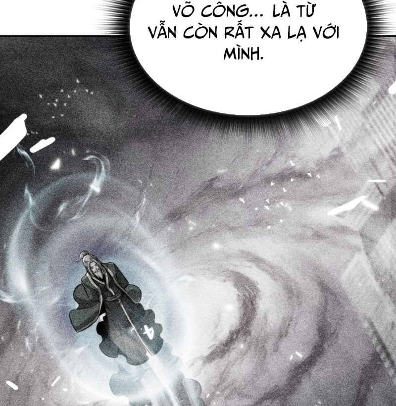 Chủ Tịch Dược Phẩm Là Tuyệt Độc Ma Tôn Chapter  3 - 39