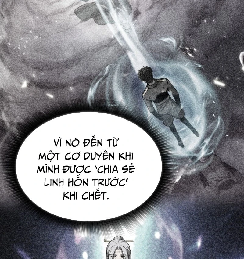 Chủ Tịch Dược Phẩm Là Tuyệt Độc Ma Tôn Chapter  3 - 40