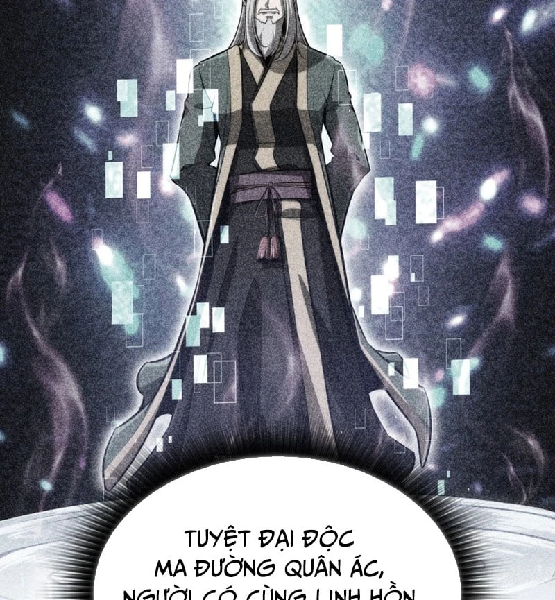 Chủ Tịch Dược Phẩm Là Tuyệt Độc Ma Tôn Chapter  3 - 41