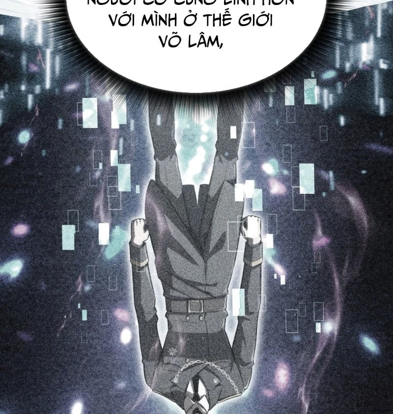 Chủ Tịch Dược Phẩm Là Tuyệt Độc Ma Tôn Chapter  3 - 42