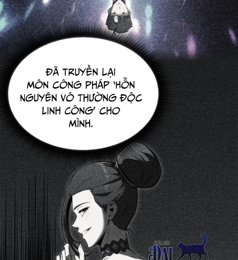 Chủ Tịch Dược Phẩm Là Tuyệt Độc Ma Tôn Chapter  3 - 43