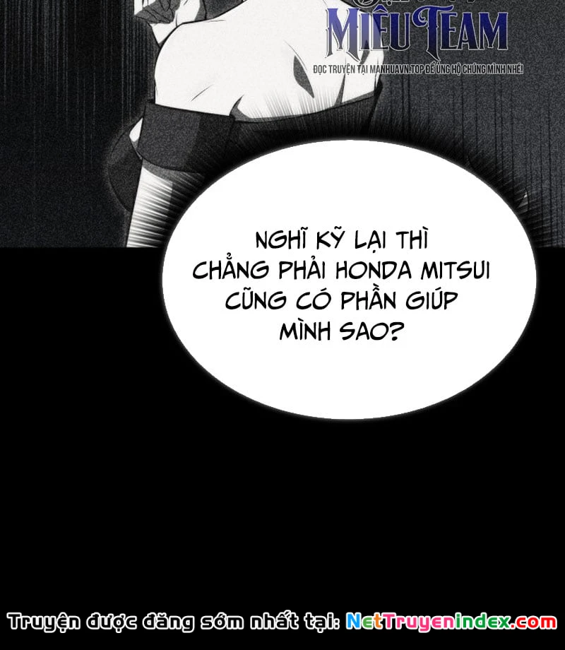 Chủ Tịch Dược Phẩm Là Tuyệt Độc Ma Tôn Chapter  3 - 44