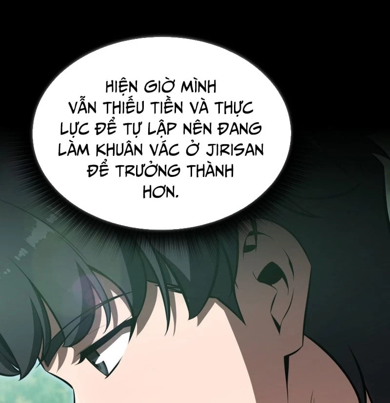 Chủ Tịch Dược Phẩm Là Tuyệt Độc Ma Tôn Chapter  3 - 45