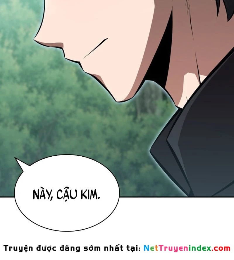 Chủ Tịch Dược Phẩm Là Tuyệt Độc Ma Tôn Chapter  3 - 46