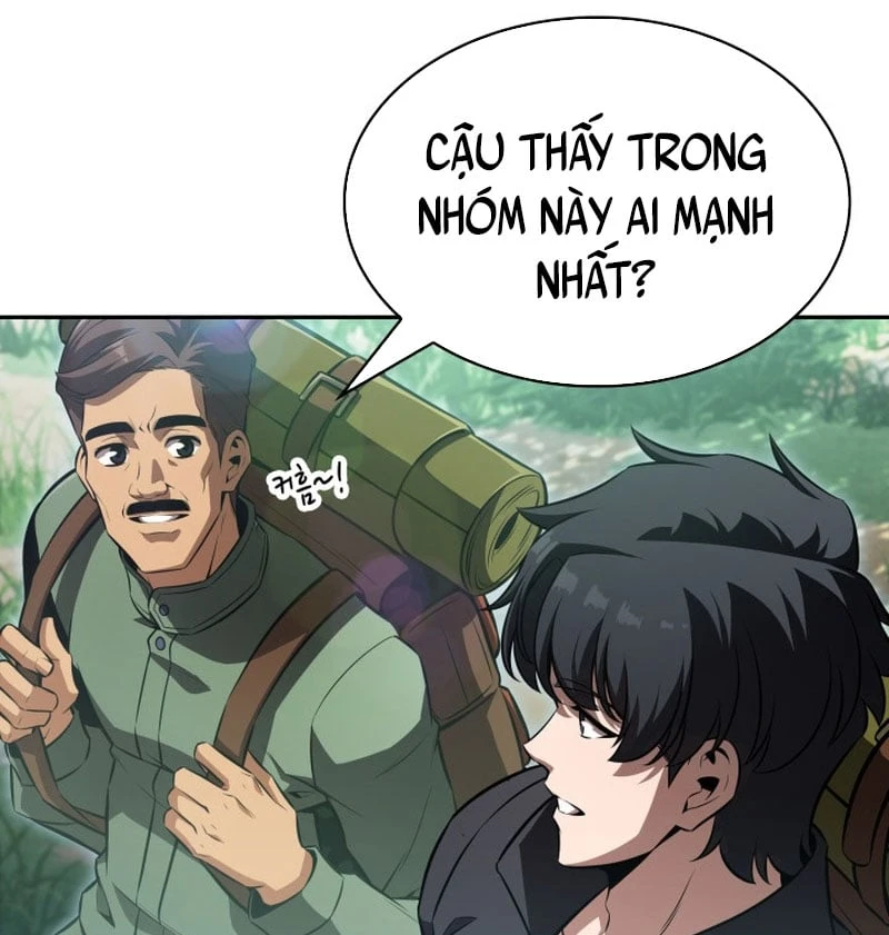 Chủ Tịch Dược Phẩm Là Tuyệt Độc Ma Tôn Chapter  3 - 48