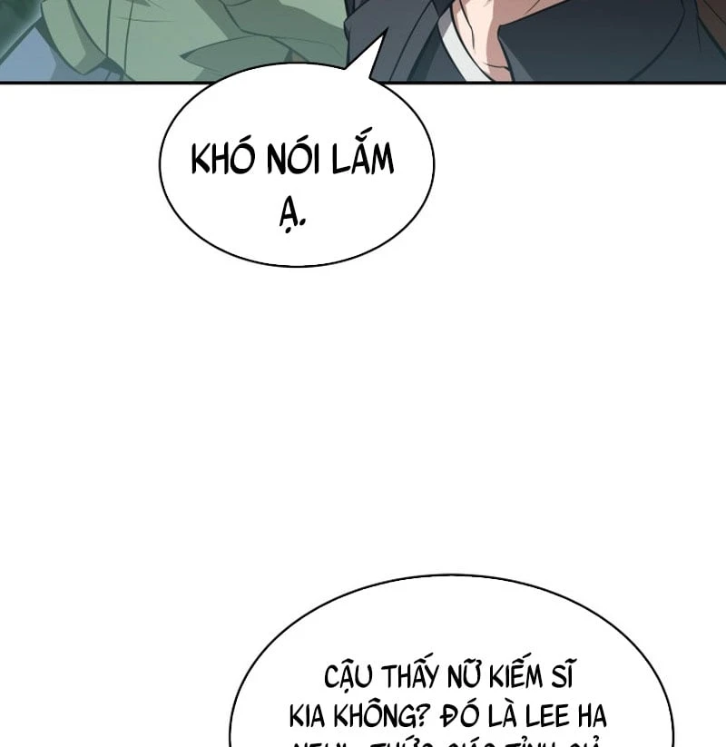 Chủ Tịch Dược Phẩm Là Tuyệt Độc Ma Tôn Chapter  3 - 49