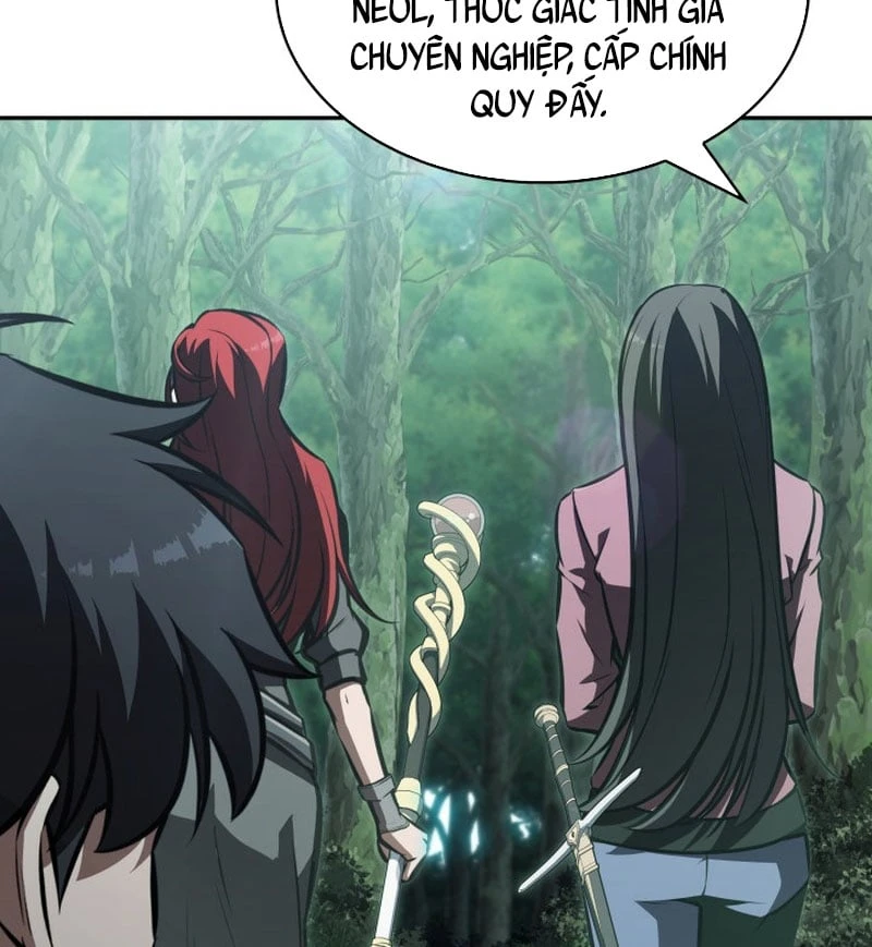 Chủ Tịch Dược Phẩm Là Tuyệt Độc Ma Tôn Chapter  3 - 50