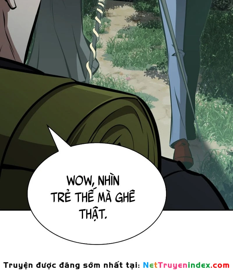 Chủ Tịch Dược Phẩm Là Tuyệt Độc Ma Tôn Chapter  3 - 51