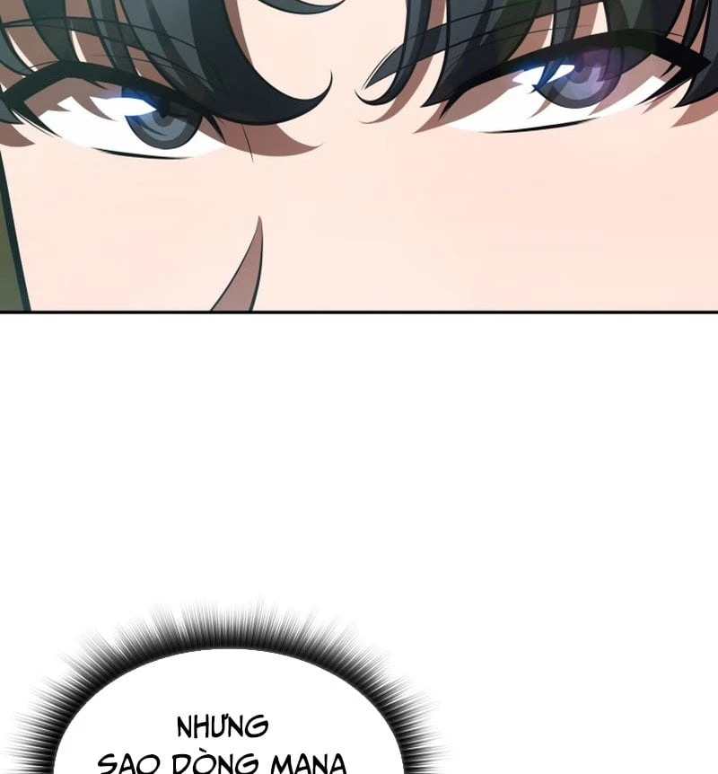 Chủ Tịch Dược Phẩm Là Tuyệt Độc Ma Tôn Chapter  3 - 53