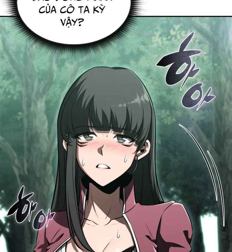 Chủ Tịch Dược Phẩm Là Tuyệt Độc Ma Tôn Chapter  3 - 54