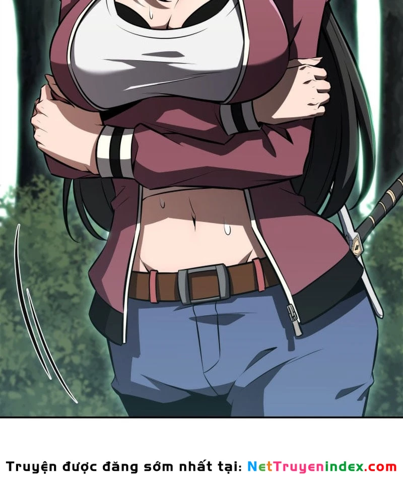 Chủ Tịch Dược Phẩm Là Tuyệt Độc Ma Tôn Chapter  3 - 55