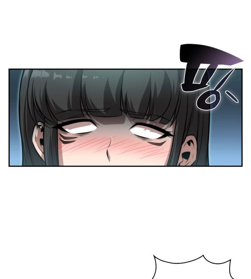 Chủ Tịch Dược Phẩm Là Tuyệt Độc Ma Tôn Chapter  3 - 56