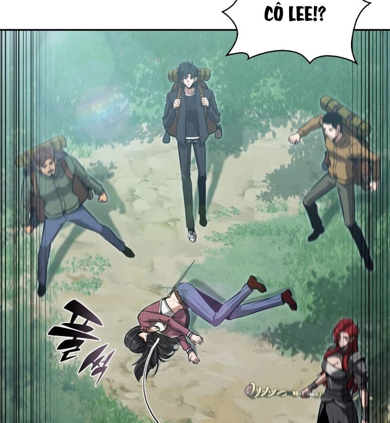 Chủ Tịch Dược Phẩm Là Tuyệt Độc Ma Tôn Chapter  3 - 57