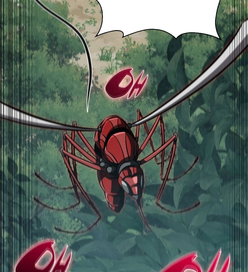 Chủ Tịch Dược Phẩm Là Tuyệt Độc Ma Tôn Chapter  3 - 59