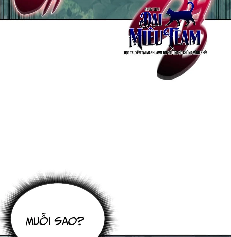 Chủ Tịch Dược Phẩm Là Tuyệt Độc Ma Tôn Chapter  3 - 60