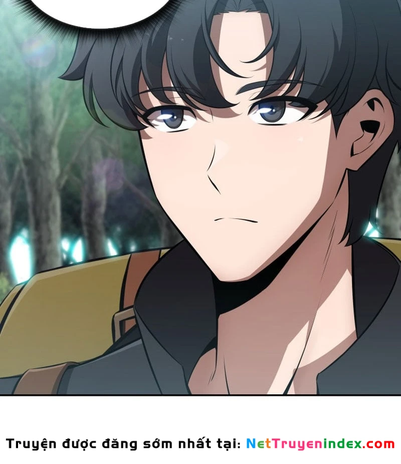 Chủ Tịch Dược Phẩm Là Tuyệt Độc Ma Tôn Chapter  3 - 61