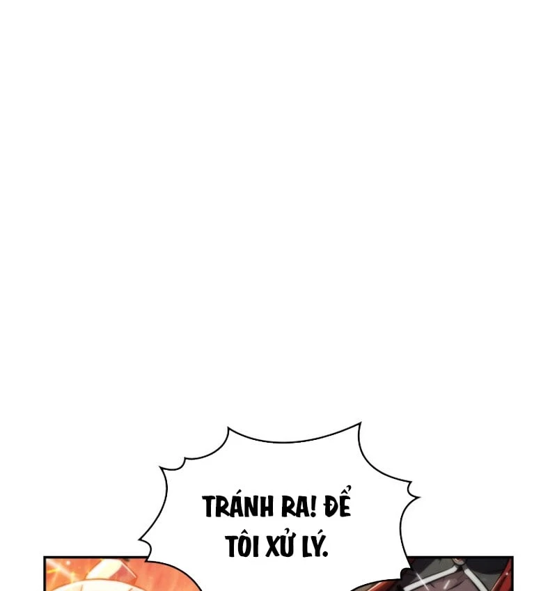 Chủ Tịch Dược Phẩm Là Tuyệt Độc Ma Tôn Chapter  3 - 64