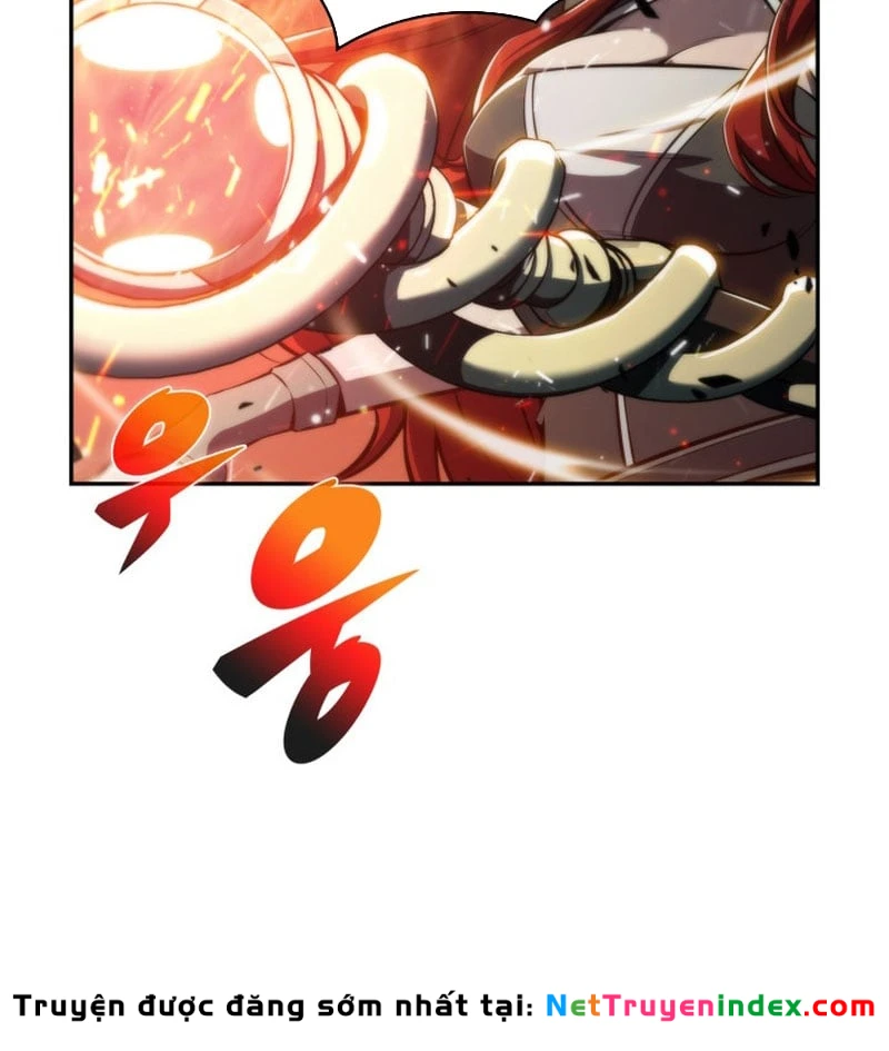 Chủ Tịch Dược Phẩm Là Tuyệt Độc Ma Tôn Chapter  3 - 65