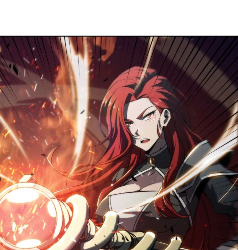 Chủ Tịch Dược Phẩm Là Tuyệt Độc Ma Tôn Chapter  3 - 66