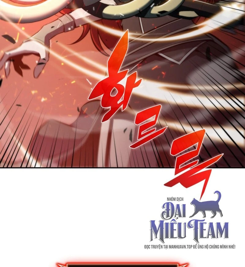 Chủ Tịch Dược Phẩm Là Tuyệt Độc Ma Tôn Chapter  3 - 67