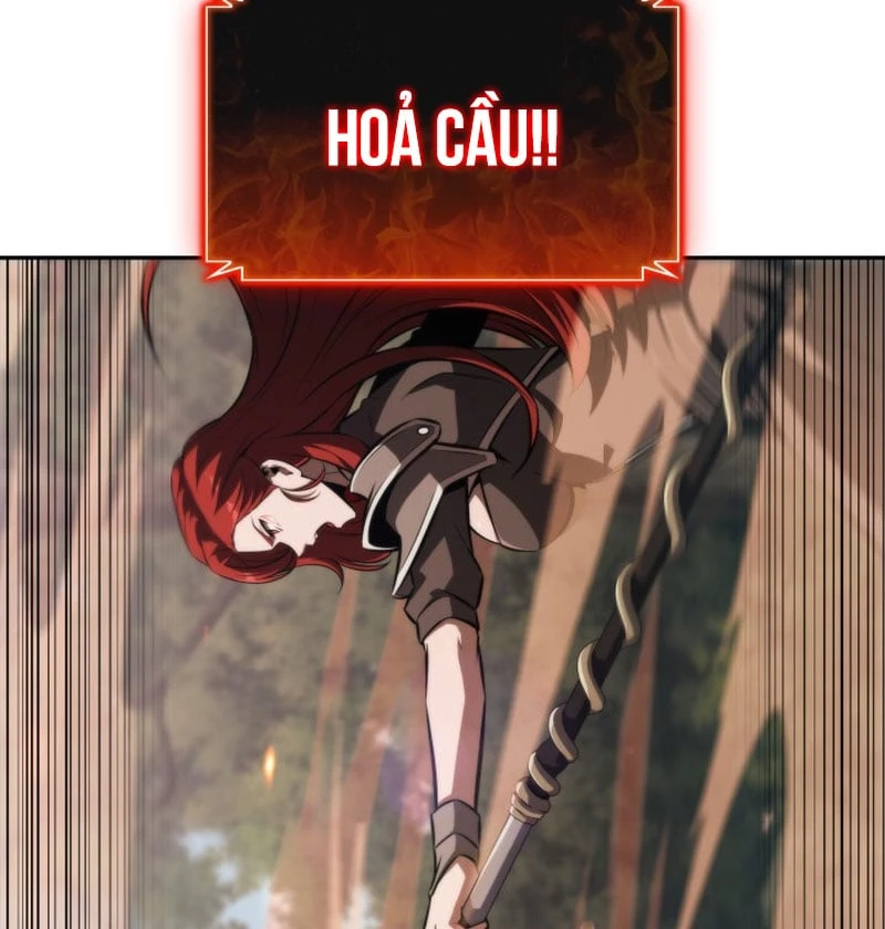 Chủ Tịch Dược Phẩm Là Tuyệt Độc Ma Tôn Chapter  3 - 68