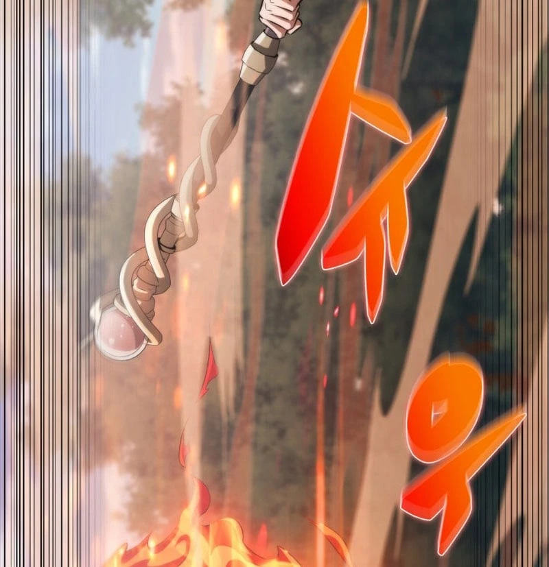 Chủ Tịch Dược Phẩm Là Tuyệt Độc Ma Tôn Chapter  3 - 69