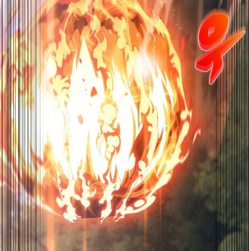 Chủ Tịch Dược Phẩm Là Tuyệt Độc Ma Tôn Chapter  3 - 70